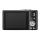 Panasonic DMC-TZ25EP-K - 1400991 - zdjęcie 2